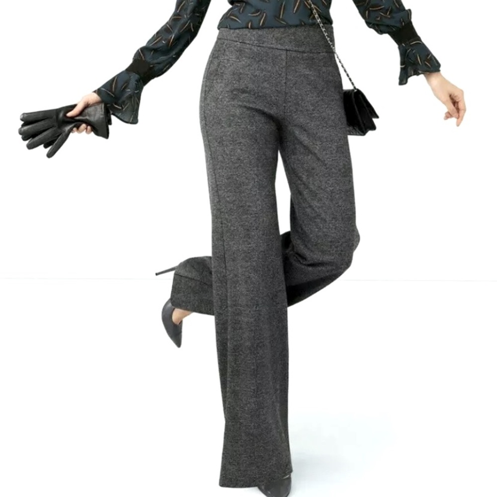 CAbi Kate Bond Trouser Size 2